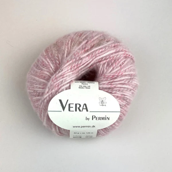 Permin Vera